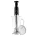 Imagem da oferta Mixer Britânia Inox Maxx BMX355P 350W