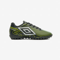 Imagem da oferta Chuteira Society Umbro Techno Jr