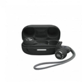 Imagem da oferta Fone de ouvido JBL Reflect Aero TWS