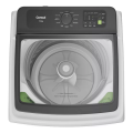 Imagem da oferta Máquina De Lavar Cwn15ab 15kg Branca Consul Cor Branco 220v