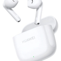 Imagem da oferta Fone de Ouvido Sem Fio HUAWEI FreeBuds SE 2 Até 40 Horas de Bateria Compacto e Confortável Até 3 Horas de Música com