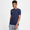 Imagem da oferta Camiseta Nike Dri-Fit Park 7 Infantil