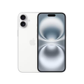 Imagem da oferta REEMBALADO: iPhone 16 Plus 128GB iOS 5G Wi-Fi Tela 6.7" - Apple
