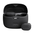 Imagem da oferta Fone de Ouvido JBL Tune Buds Bluetooth Bateria Até 10 Horas Preto - JBLTBUDSBLK