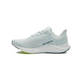 Imagem da oferta Tenis New Balance Fresh Foam Arishi v4 Feminino