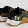 Imagem da oferta Tênis Under Armour Tribase Reps 2