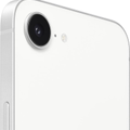 Imagem da oferta Apple iPhone 16e de 128 GB — Preto