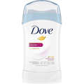 Imagem da oferta Dove Desodorante Antitranspirante Stick Powder 45 G