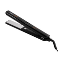 Imagem da oferta Chapinha Taiff Titanium Progress