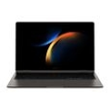 Imagem da oferta Notebook Samsung Galaxy Book 3 360 i7-1360P 16GB 512 GB SSD 15.6'' Full HD AMOLED W11 - NP750QFG-KS1BR