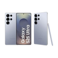 Imagem da oferta Celular Samsung Galaxy S25 Ultra 5G 512GB 12GB RAM Câmera Quádrupla de 200+50+10+50 Tela Grande de 6.9"