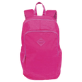 Imagem da oferta Mochila  Magic Crinkle Rosa - Pink