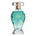 Imagem da oferta Botica 214 Fiji Paradise Eau De Parfum 75ml O Boticário