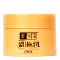 Imagem da oferta Gel Hidratante Facial Hada Labo Gokujyun Perfect Gel 100g
