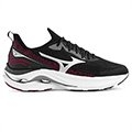Imagem da oferta Tênis Mizuno Wave Zest 2 Masculino