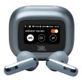 Imagem da oferta Fone de Ouvido Bluetooth JBL Live Flex 3