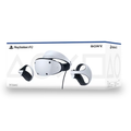 Imagem da oferta PlayStation VR2 Branco Para Playstation 5 - CFI-ZVR1WX