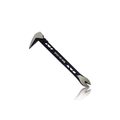 Imagem da oferta Spec Ops Ferramentas 254 cm Puxador de Unhas Gatos Pata Barra de Pata Aço de Alto Carbono 3% Doado a Veteranos