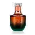 Imagem da oferta Una Senses Deo Parfum 75 ml