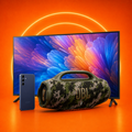 Imagem da oferta Economize Muito: Top Ofertas Shopee com até 60% OFF! Confira já