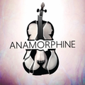 Imagem da oferta Jogo Anamorphine - PS4