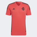 Imagem da oferta Camisa Internacional Treino 22/23 Atleta Adidas - Masculina