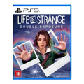 Imagem da oferta Jogo Life Is Strange: Double Exposure PS5 - SE000269PS5