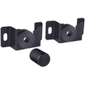 Imagem da oferta Suporte Para Tv Fixo Sav-1000 Universal 14-84" Aquário