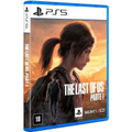 Imagem da oferta Jogo The Last of US Parte 1 - PS5