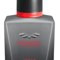 Imagem da oferta Power of Seduction Urban Banderas Eau de Toilette - Perfume Masculino 100ml