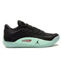 Imagem da oferta Tênis Nike Jordan Zion 4 Masculino