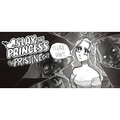 Imagem da oferta Jogo Slay the Princess The Pristine Cut - PC Steam