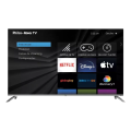 Imagem da oferta Smart Tv Ptv58g7ur2csbl 58 4k Led Philco 110v E 220v