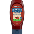 Imagem da oferta Hellmann's Ketchup Tradicional 380 g