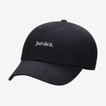 Imagem da oferta Boné Nike Club JDI Unissex
