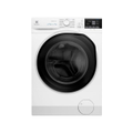 Imagem da oferta Lava e Seca Electrolux 11kg Perfect Care LSP11