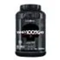 Imagem da oferta Whey Protein 100% HD Black Skull Cookies & Cream 900g
