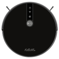 Imagem da oferta Aspirador de Pó Robô KaBuM! Smart