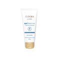 Imagem da oferta Gel Hidratante de Banho Corporal La Piel Biosensitive + Centella Asiática 200g