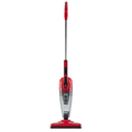 Imagem da oferta Aspirador de Pó Vertical Wap Clean Speed 1000W 1L Vermelho/Preto