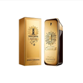 Imagem da oferta 1 Million Masculino Parfum 200ml