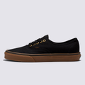 Imagem da oferta Tênis Authentic Black Rubber