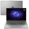Imagem da oferta Notebook Lenovo LOQ-e 15IAX9E Intel Core i5-12450HX 16GB 512GB SSD RTX 3050 W11H Tela 15.6