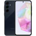 Imagem da oferta Smartphone Samsung Galaxy A35 5G 6.6" Octa Core 256GB 8GB Câmera Tripla - Quadriband