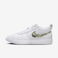 Imagem da oferta Tênis Nike Book 1 Masculino