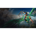 Imagem da oferta Jogo Avatar: Frontiers of Pandora - PS5 - Standard Edition - PS5 Pro Aprimorado