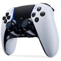 Imagem da oferta Controle Sony Playstation sem fio DualSense Edge™ - PS5