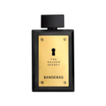 Imagem da oferta Perfume Banderas The Golden Secret Masculino Eau de Toilette 200ml