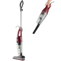 Imagem da oferta Aspirador de PÓ Vertical Wap High Speed Plus 3 em 1
