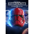 Imagem da oferta Jogo STAR WARS Battlefront II: Celebration Edition - Xbox One